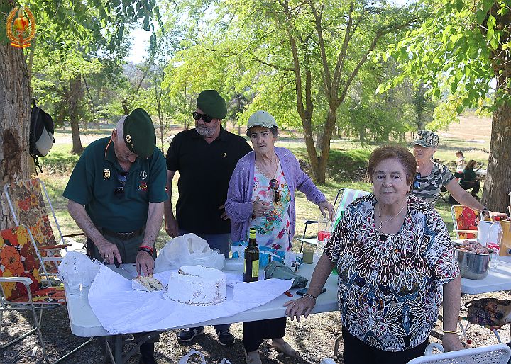Encuentro Familiar 2018 046.jpg